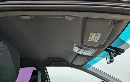 Toyota Camry, 2014 год, 1 750 000 рублей, 15 фотография