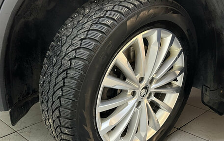 Skoda Kodiaq I, 2020 год, 2 490 000 рублей, 8 фотография