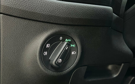 Skoda Kodiaq I, 2020 год, 2 490 000 рублей, 17 фотография