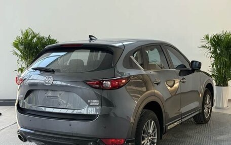 Mazda CX-5 II, 2022 год, 2 528 000 рублей, 6 фотография