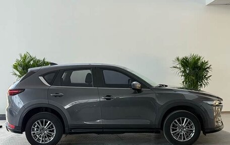 Mazda CX-5 II, 2022 год, 2 528 000 рублей, 4 фотография