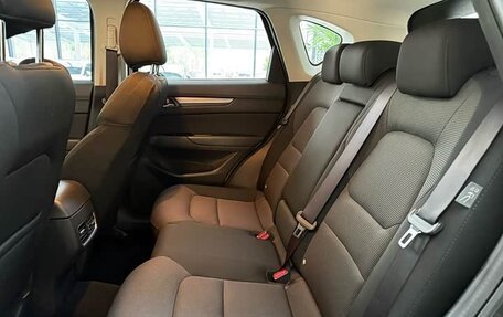 Mazda CX-5 II, 2022 год, 2 528 000 рублей, 11 фотография