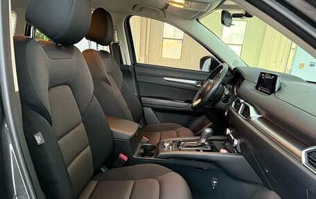 Mazda CX-5 II, 2022 год, 2 528 000 рублей, 8 фотография