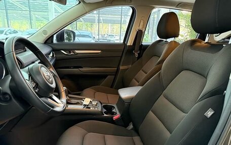 Mazda CX-5 II, 2022 год, 2 528 000 рублей, 12 фотография