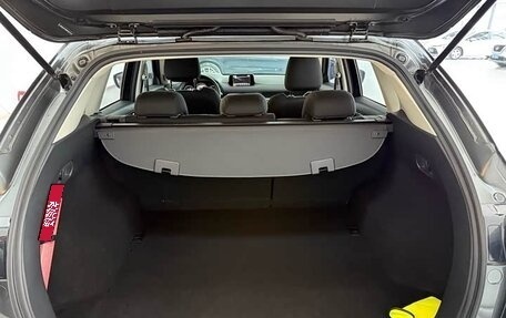 Mazda CX-5 II, 2022 год, 2 528 000 рублей, 10 фотография