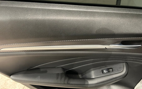 Haval F7x I, 2021 год, 1 599 000 рублей, 14 фотография