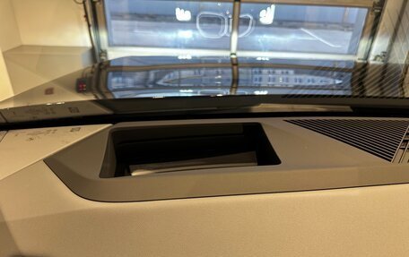 BMW X3, 2025 год, 7 799 000 рублей, 17 фотография