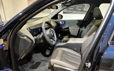 BMW X3, 2025 год, 7 799 000 рублей, 12 фотография