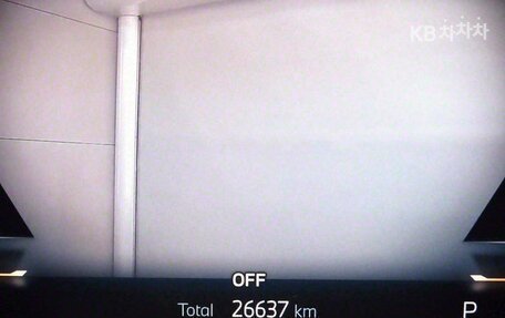 BMW 5 серия, 2024 год, 7 070 010 рублей, 8 фотография