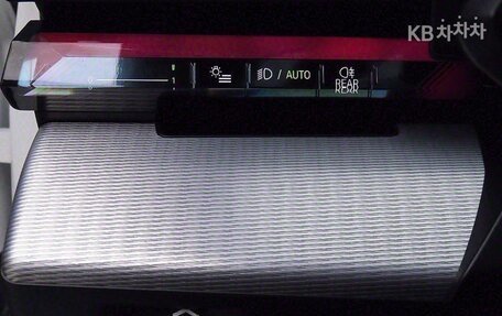 BMW 5 серия, 2024 год, 7 070 010 рублей, 12 фотография