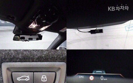 BMW 5 серия, 2024 год, 7 070 010 рублей, 17 фотография