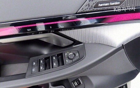 BMW 5 серия, 2024 год, 7 070 010 рублей, 11 фотография