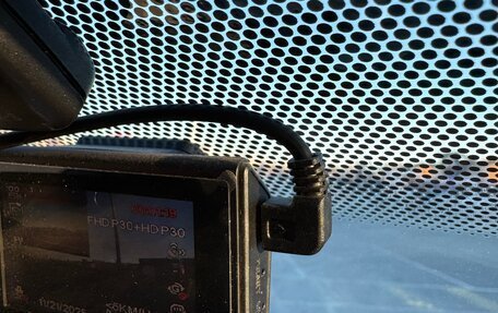 Nissan Leaf I, 2013 год, 1 090 000 рублей, 6 фотография