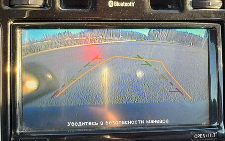 Nissan Leaf I, 2013 год, 1 090 000 рублей, 7 фотография