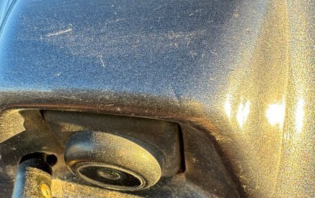 Nissan Leaf I, 2013 год, 1 090 000 рублей, 14 фотография