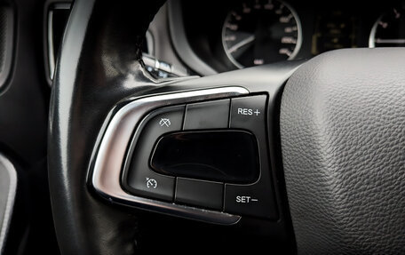 Chery Tiggo 4 I рестайлинг, 2021 год, 1 400 000 рублей, 24 фотография