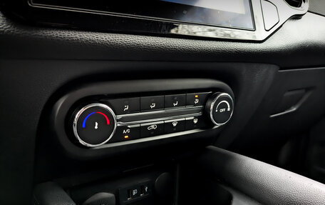 Chery Tiggo 4 I рестайлинг, 2021 год, 1 400 000 рублей, 27 фотография