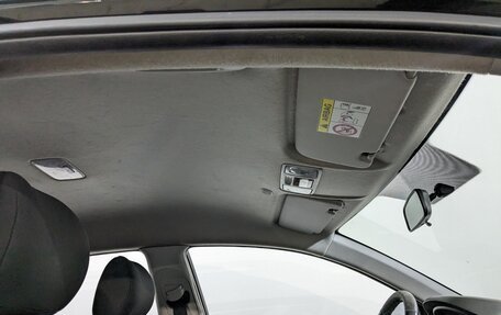 KIA Rio IV, 2020 год, 900 000 рублей, 14 фотография