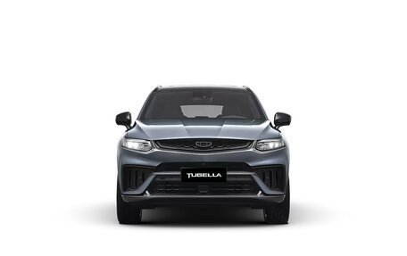 Geely Tugella FY11, 2023 год, 4 364 990 рублей, 4 фотография