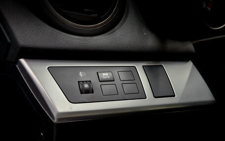 Mazda 3, 2012 год, 1 030 000 рублей, 24 фотография