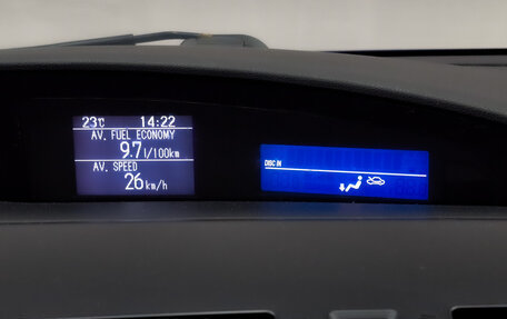 Mazda 3, 2012 год, 1 030 000 рублей, 27 фотография