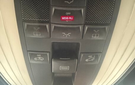 Mercedes-Benz E-Класс, 2011 год, 1 890 000 рублей, 8 фотография