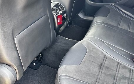 Mercedes-Benz GLC Coupe AMG, 2019 год, 6 200 000 рублей, 9 фотография