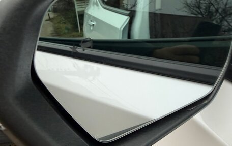 GMC Terrain, 2025 год, 3 200 000 рублей, 21 фотография