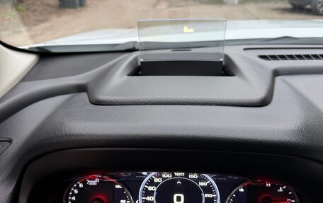 GMC Terrain, 2025 год, 3 200 000 рублей, 28 фотография