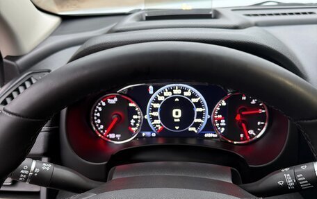 GMC Terrain, 2025 год, 3 200 000 рублей, 29 фотография