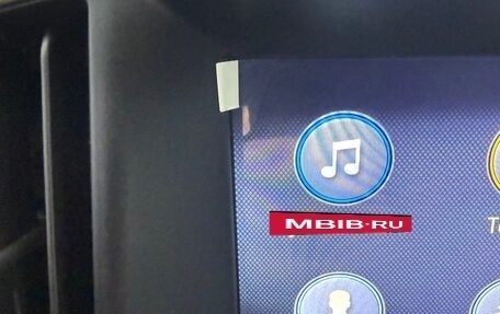 GMC Terrain, 2025 год, 3 200 000 рублей, 38 фотография