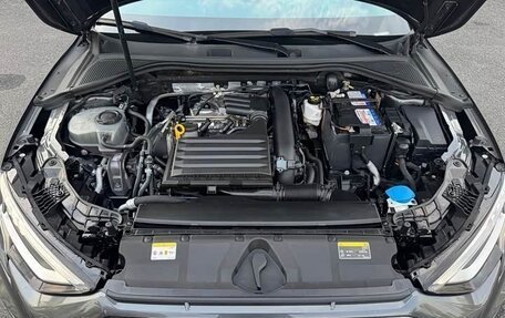 Audi A3, 2022 год, 2 420 000 рублей, 17 фотография