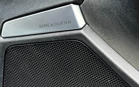 Audi A3, 2022 год, 2 420 000 рублей, 18 фотография