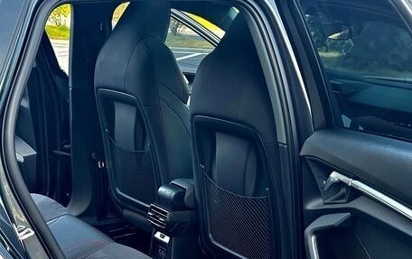 Audi A3, 2022 год, 2 420 000 рублей, 21 фотография