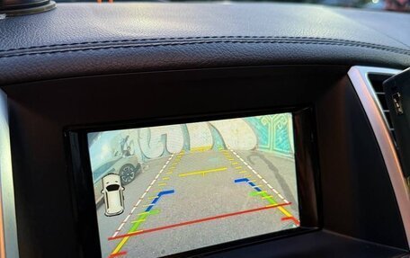 Mercedes-Benz GL-Класс, 2015 год, 3 095 000 рублей, 14 фотография