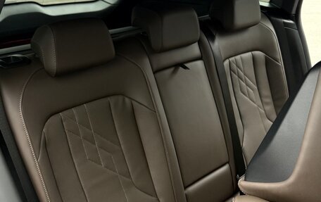 BMW X3, 2025 год, 8 490 000 рублей, 5 фотография