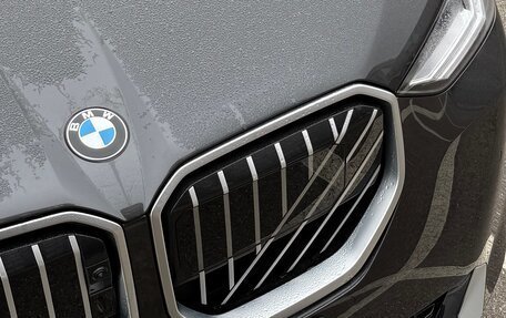 BMW X3, 2025 год, 8 490 000 рублей, 6 фотография