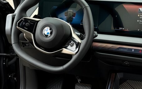 BMW X3, 2025 год, 8 490 000 рублей, 8 фотография