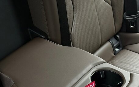 BMW X3, 2025 год, 8 490 000 рублей, 3 фотография