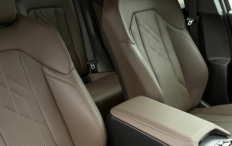 BMW X3, 2025 год, 8 490 000 рублей, 11 фотография