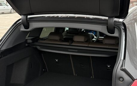 BMW X3, 2025 год, 8 490 000 рублей, 10 фотография