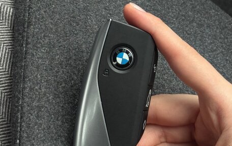 BMW X3, 2025 год, 8 490 000 рублей, 14 фотография