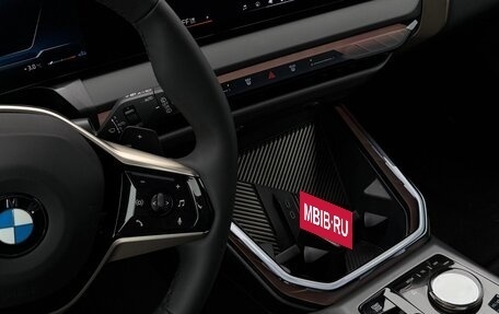 BMW X3, 2025 год, 8 490 000 рублей, 12 фотография
