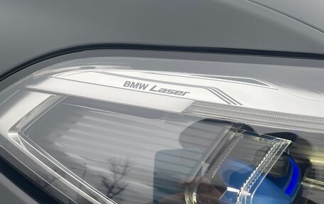 BMW X6, 2020 год, 7 600 000 рублей, 18 фотография