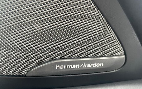 BMW X6, 2020 год, 7 600 000 рублей, 20 фотография