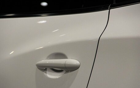 CheryExeed TXL, 2024 год, 3 800 000 рублей, 13 фотография