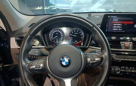 BMW X1, 2022 год, 1 990 032 рублей, 10 фотография