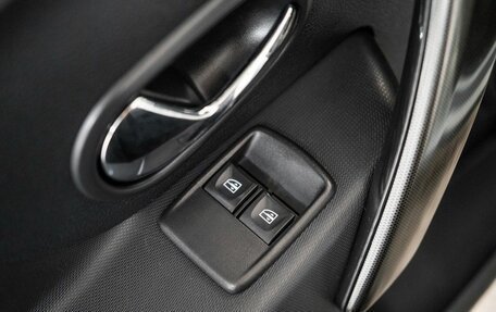 Renault Sandero II рестайлинг, 2019 год, 1 320 000 рублей, 15 фотография