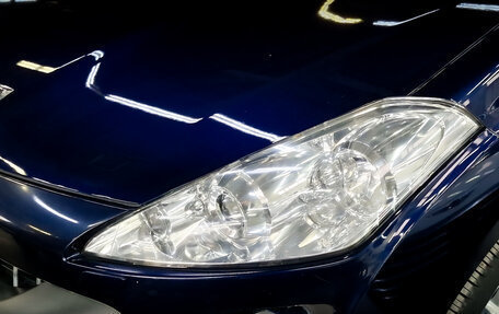 Peugeot 4007, 2011 год, 1 490 000 рублей, 17 фотография