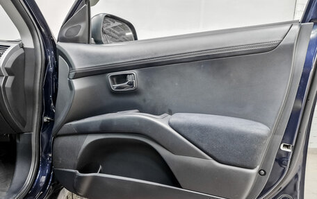 Peugeot 4007, 2011 год, 1 490 000 рублей, 23 фотография